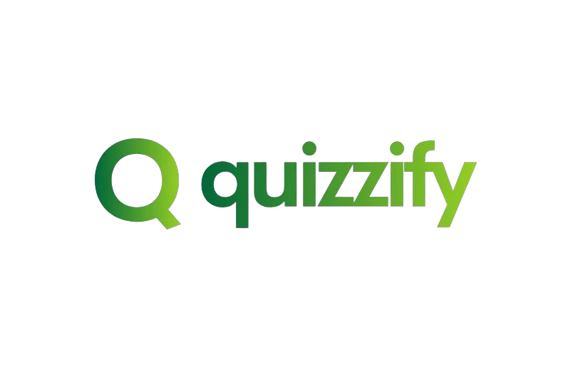 Quizzify Logo